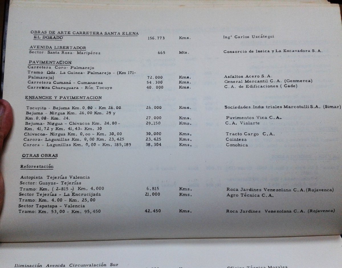 Mario Buffone tweet media