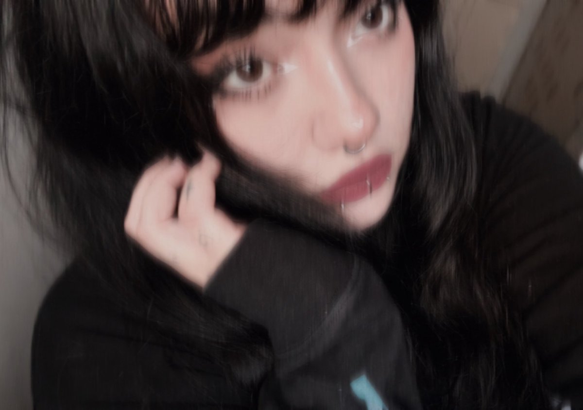 (@hiddenkxtty) / Posts / X