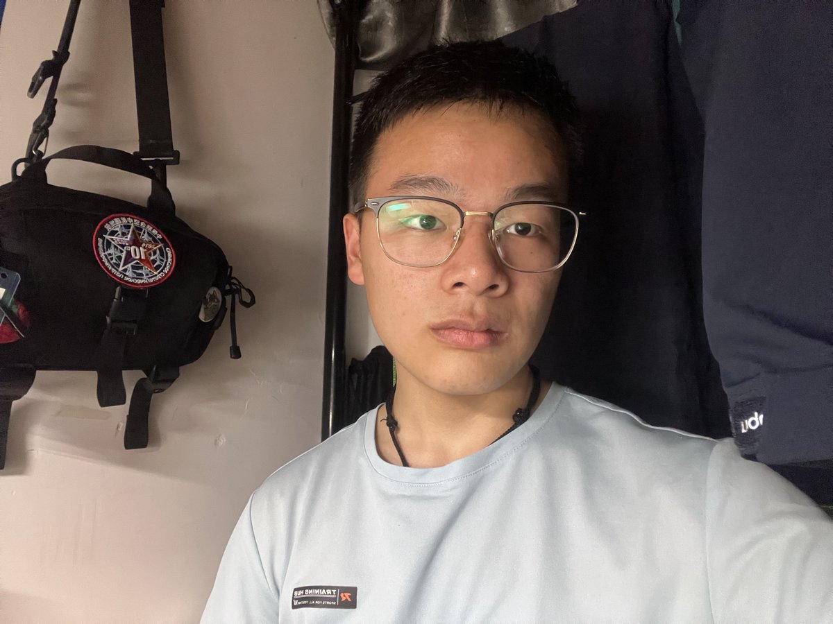 Amicus Lin Wooolf🍇霖喏 tweet media