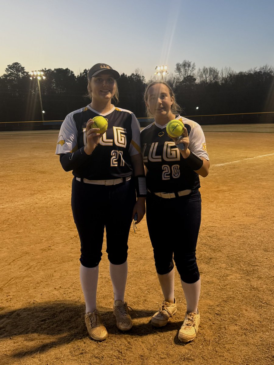 Hannah Parker tweet media