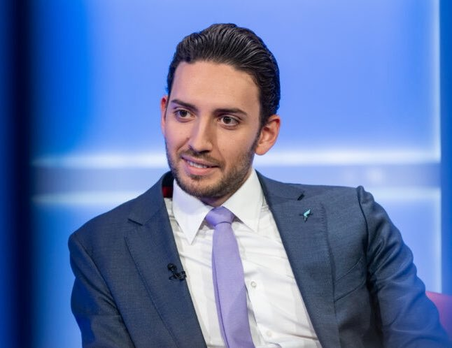 Вељко Ивковић 🇷🇸 tweet media