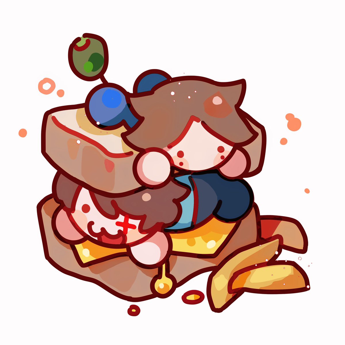 itsnoobdaily tweet media