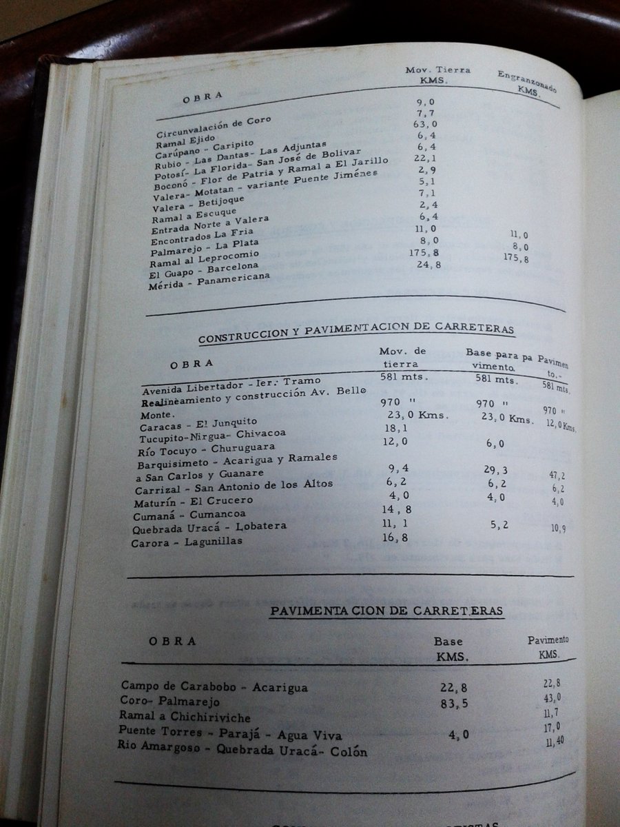 Mario Buffone tweet media