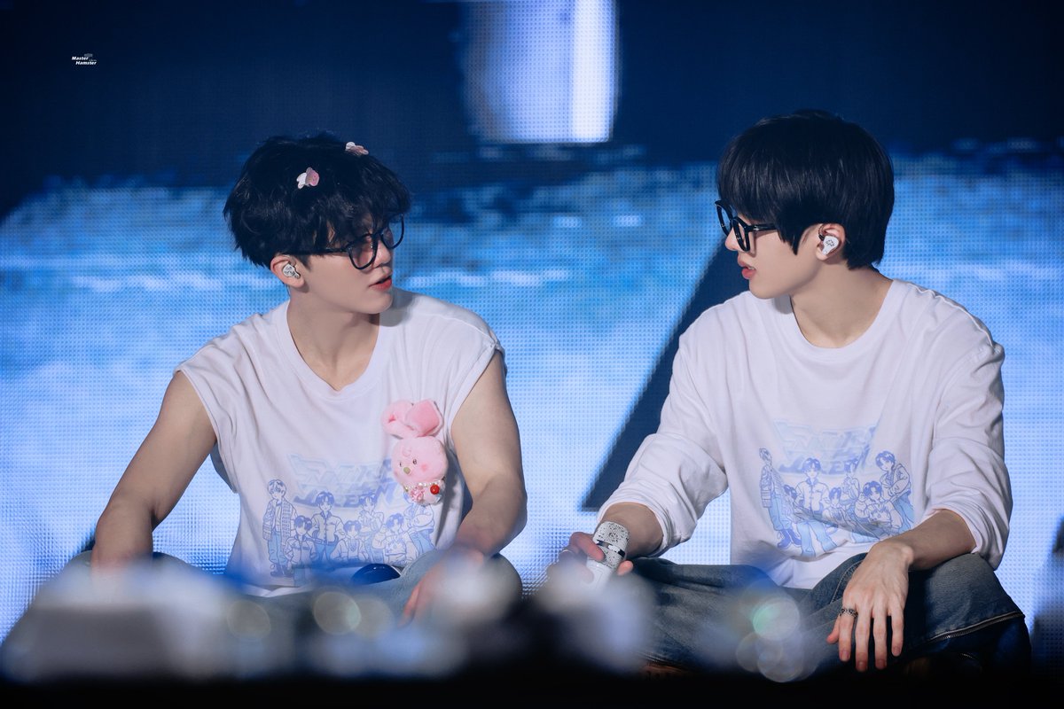 MasterHamster tweet media