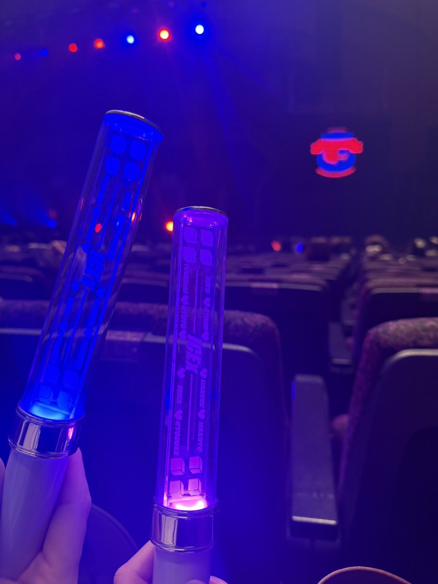 まなちゃん tweet media