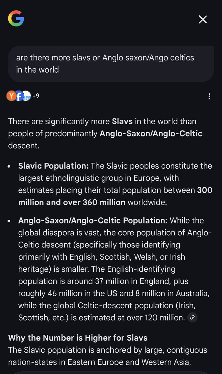 Pp207200436 tweet media