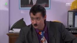 Вељко Ивковић 🇷🇸 tweet media