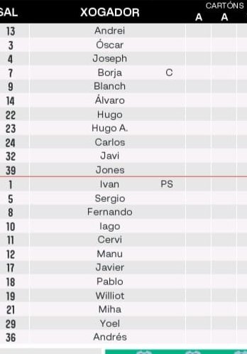 Alberto Bravo tweet media