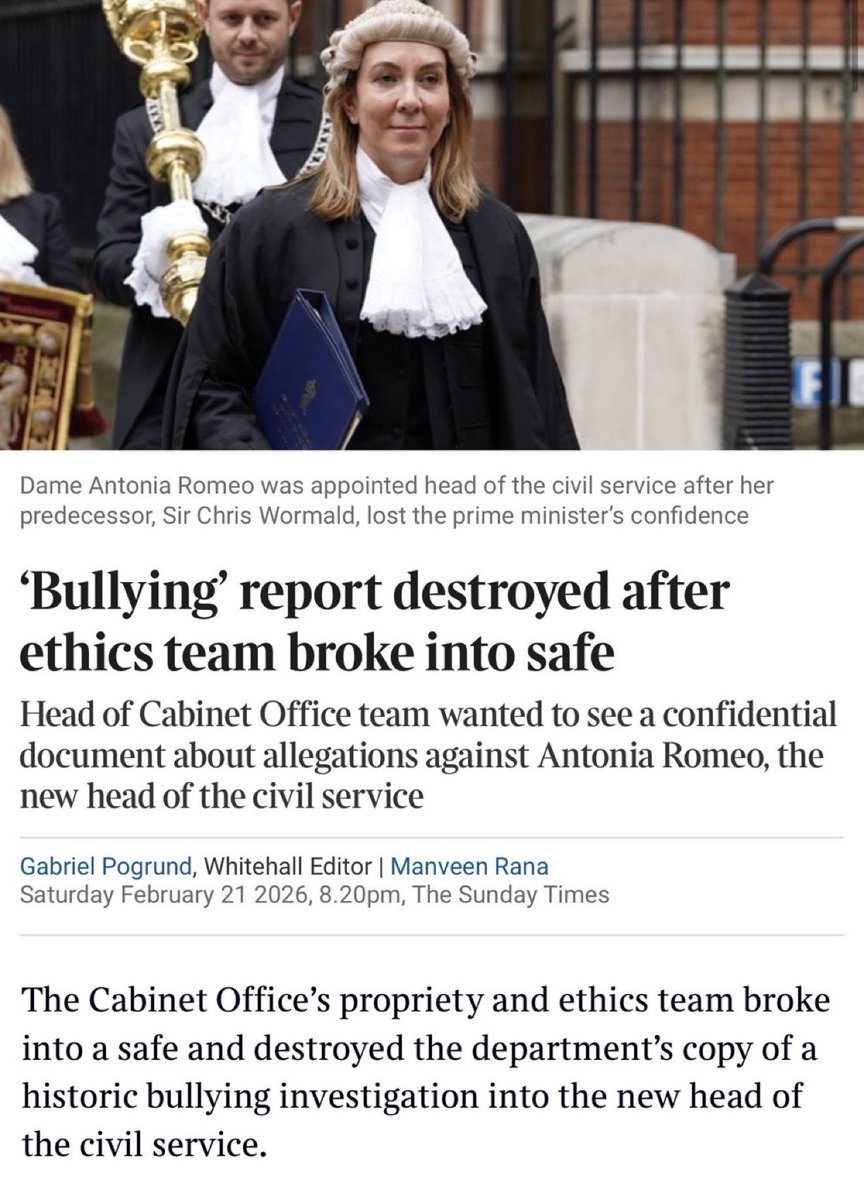 Joe Rich tweet media