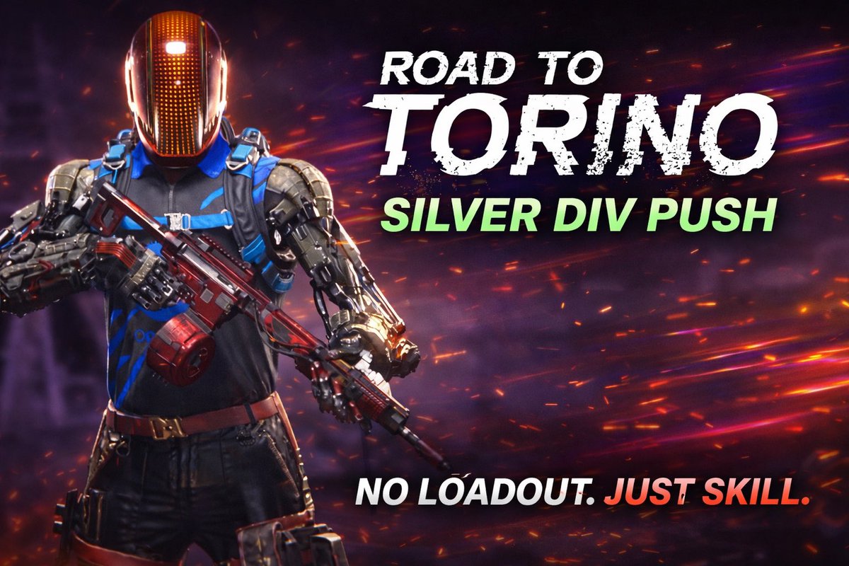 Crypt0k1ng🔺✳️ tweet media