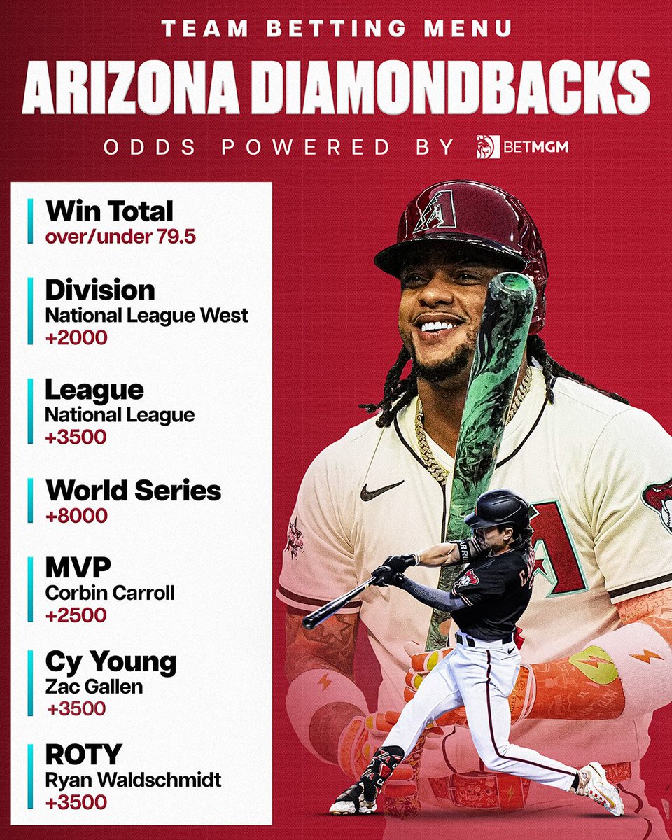 Just Baseball tweet media