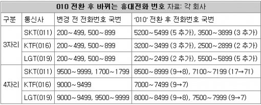밀파크P🎗️ tweet media