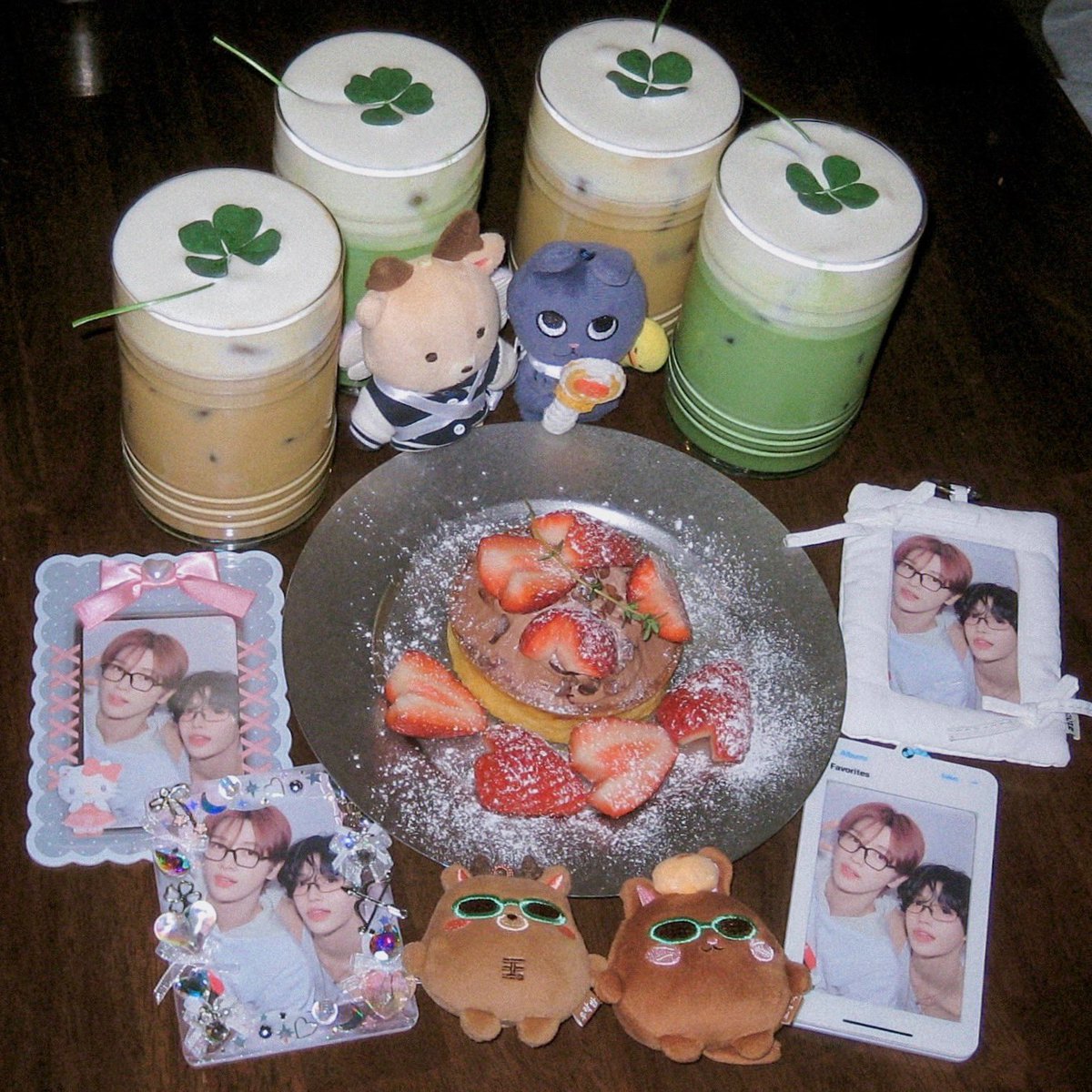 ʚᴍɪᴋɪɞ tweet media