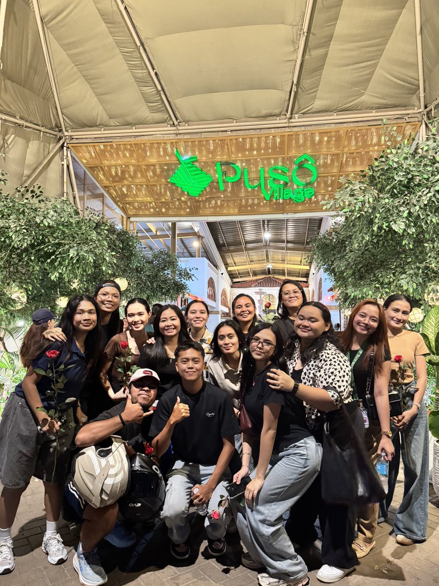 Jansi 🌸 tweet media