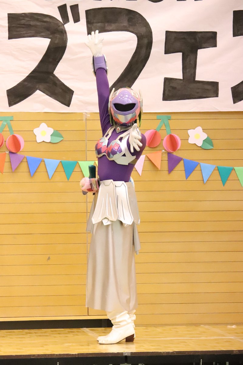 👹世界のスーパーつがる🐥🍭🦑🍺🌼🍊💜🦄♨️🍆💄🍓❤🧸🍑🐈🗣👹 tweet media