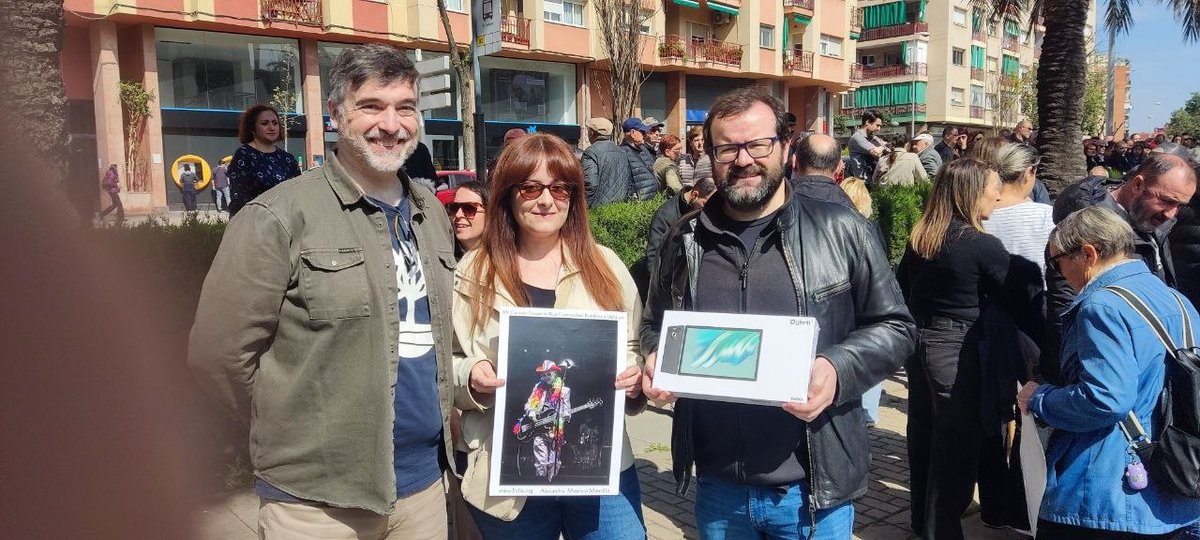 Llefi@Net tweet media