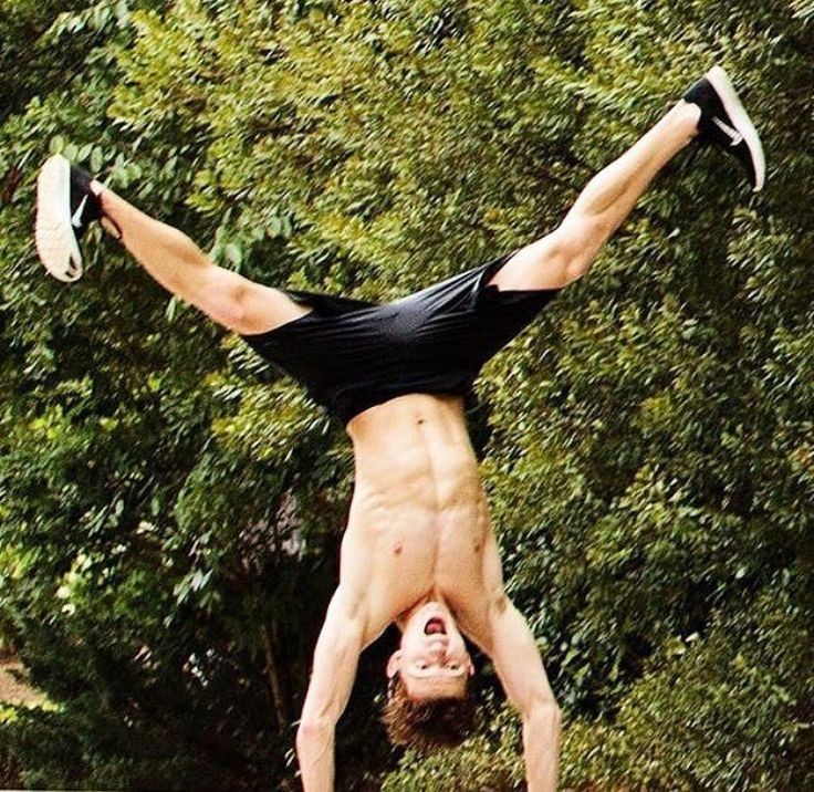 𝙉𝙖𝙩𝙚 tweet media