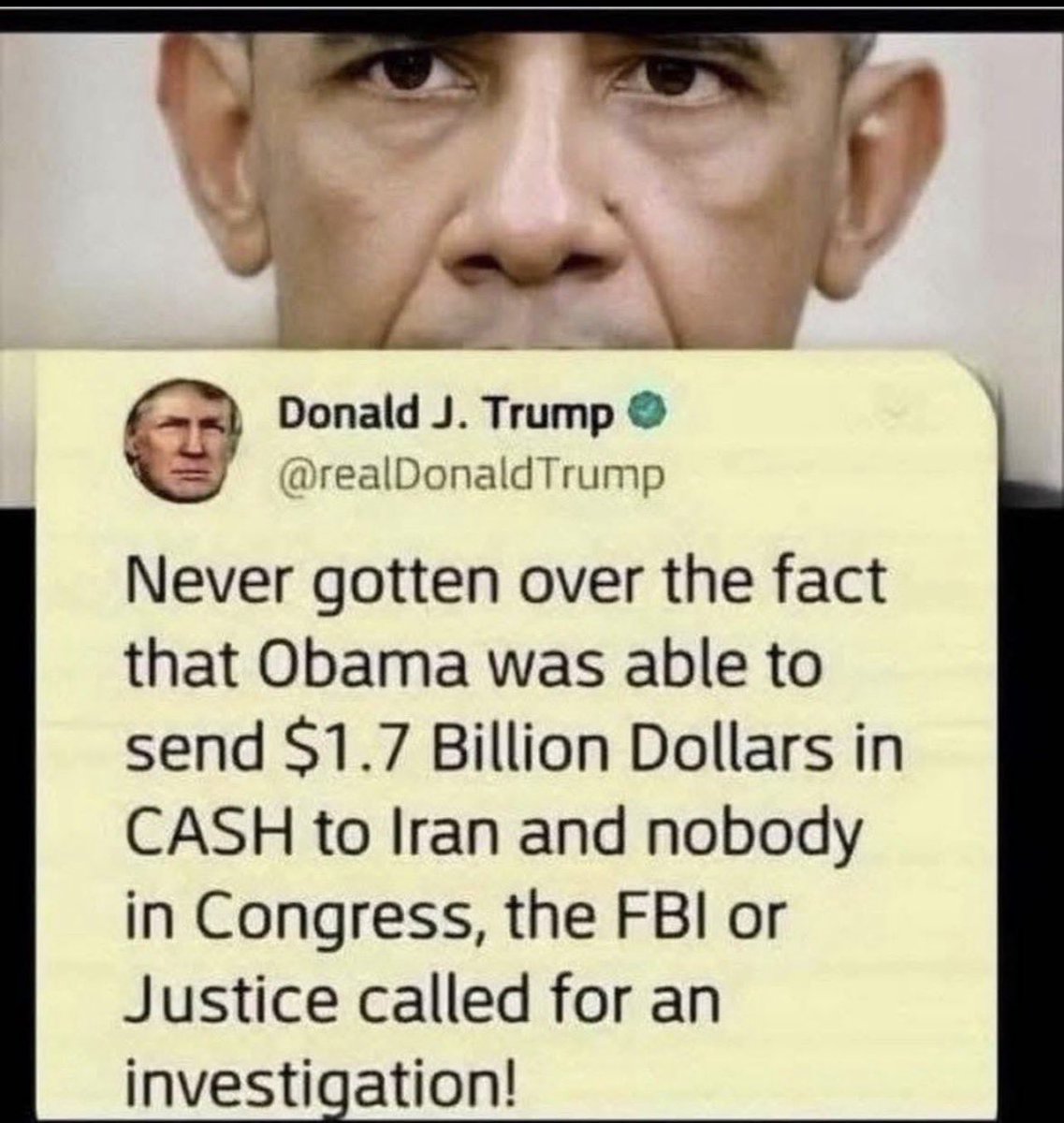 EmC-Trades tweet media