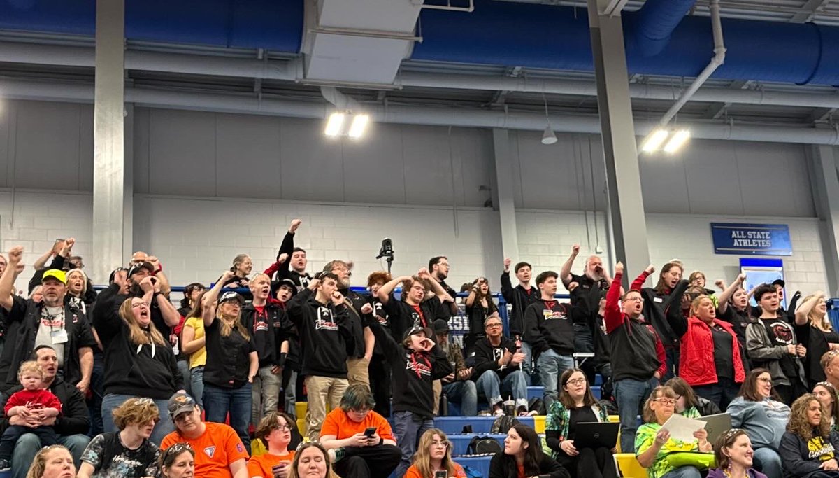 EngiNERDs tweet media