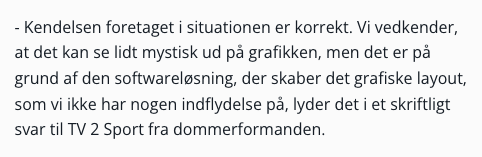 Frederik R B Olsson tweet media