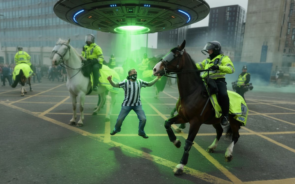 MrDisrupta tweet media