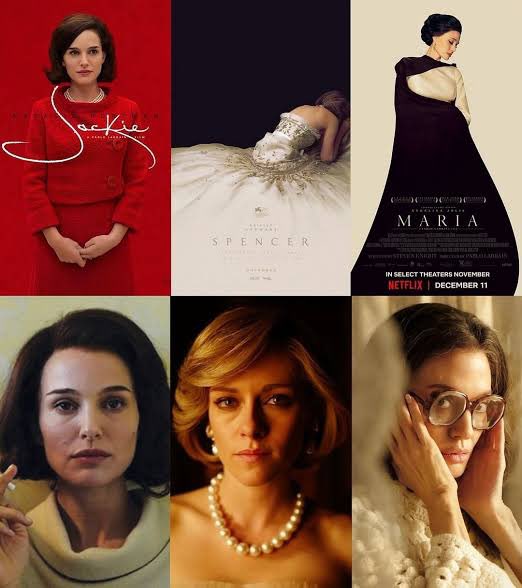 Edward Burger (not Berger) ❤️🌈 tweet media