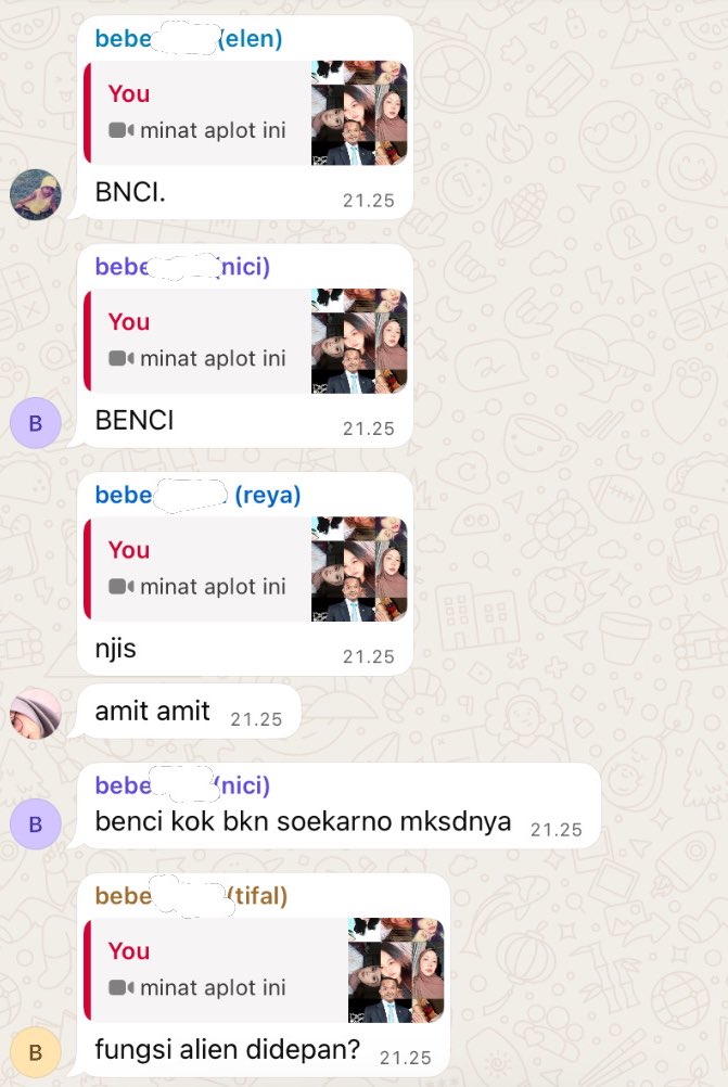 biBin ౨ৎ tweet media