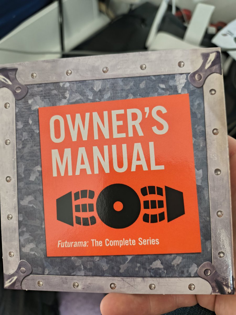 LazyBane | Dirk Truther arc 2 tweet media