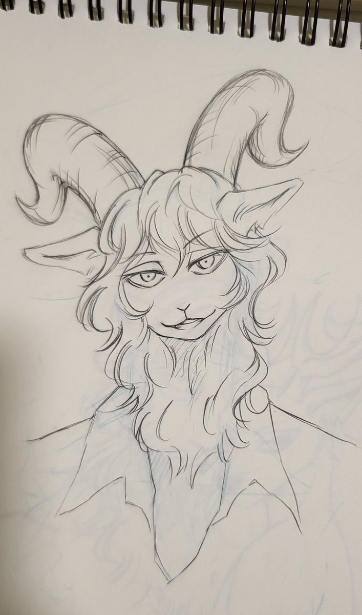 ちゅーる tweet media