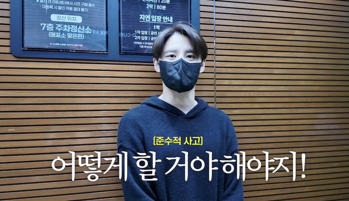 코코넛코🥥 tweet media