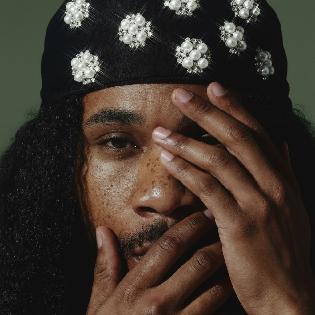 Darious Lyles tweet media