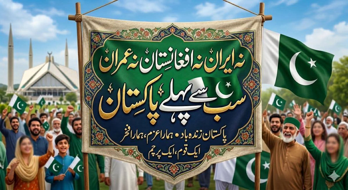 Muhammad Saleem sulemani tweet media