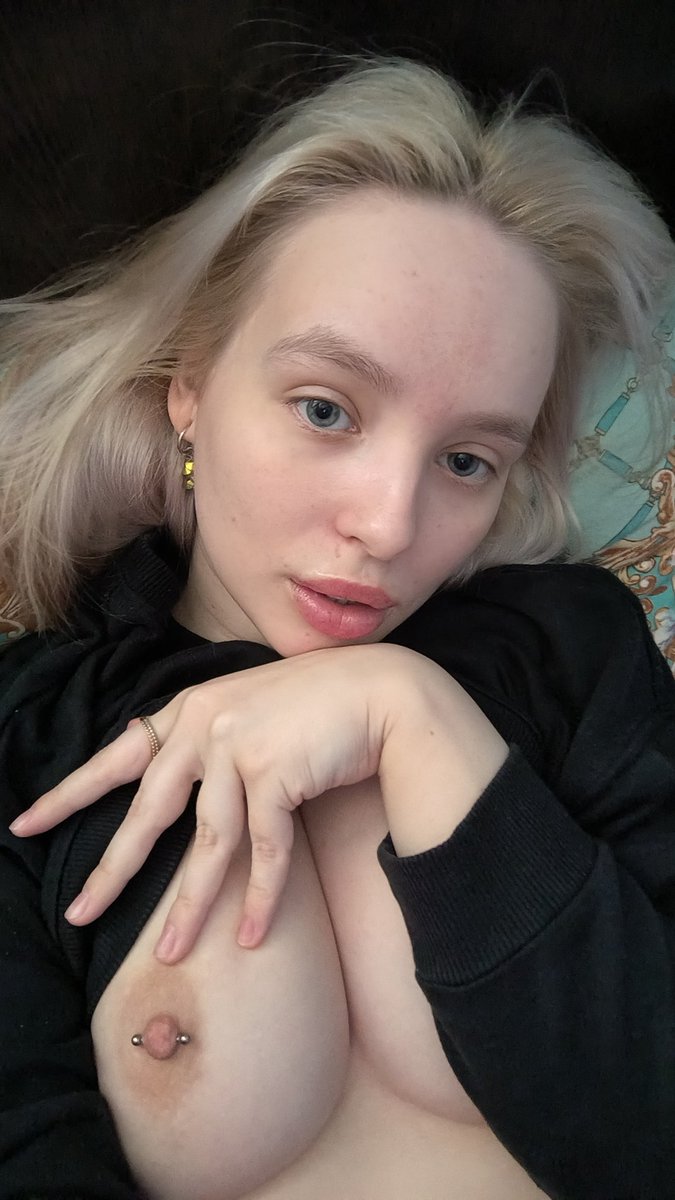 Ярик. tweet media