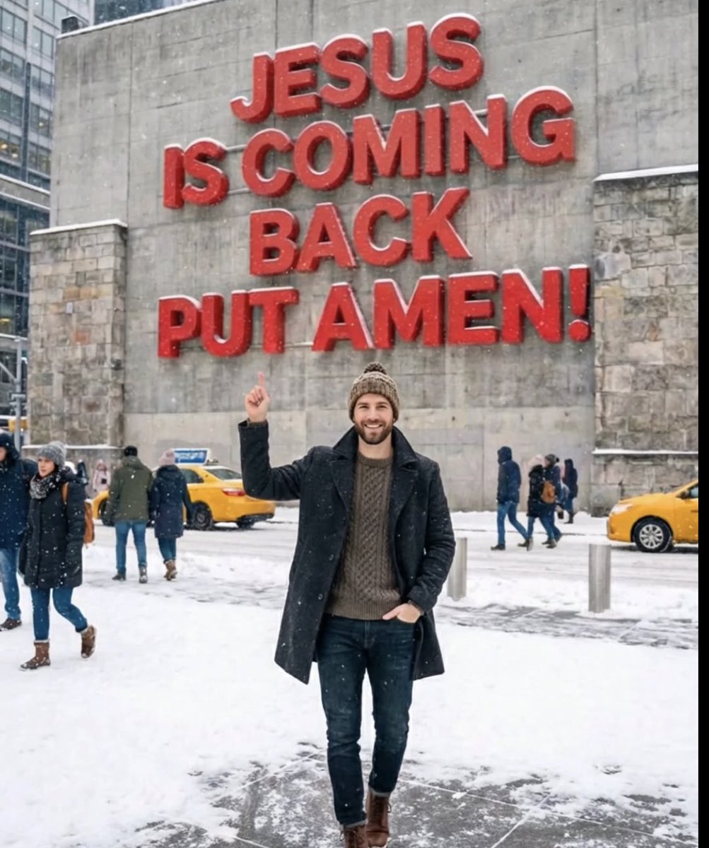 God centered ministries Uganda tweet media