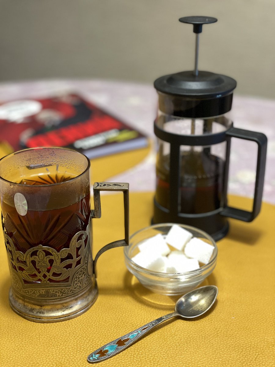 Андрей Высоцкий tweet media