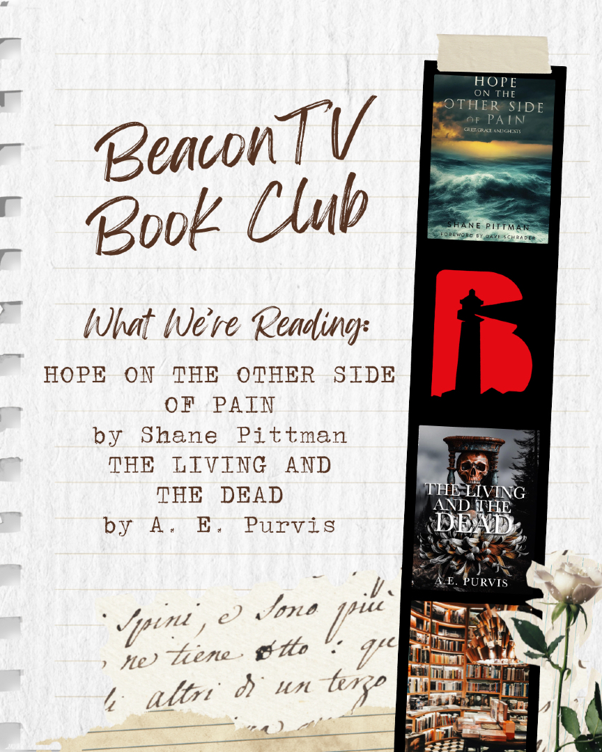 streambeacontv tweet media