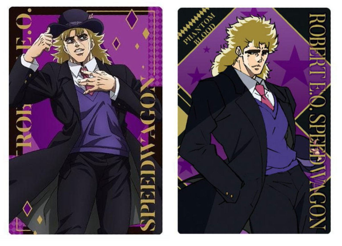 みたらし tweet media