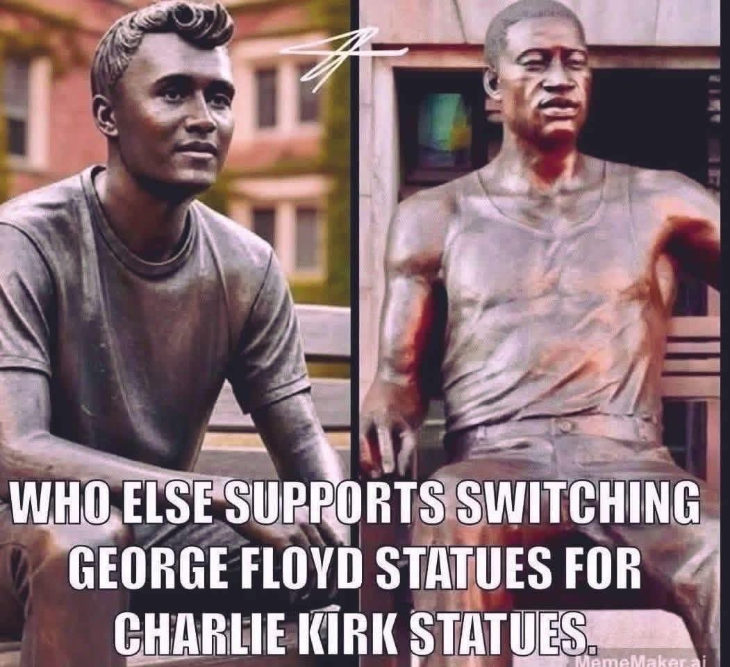 Shannon 🇺🇸I stand with America tweet media