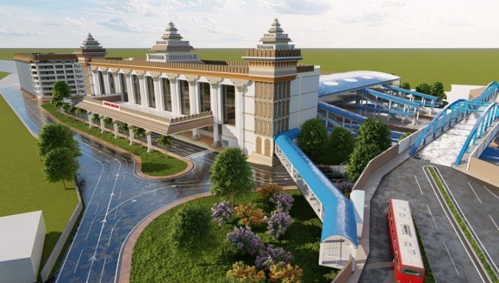 Dark_Knight tweet media