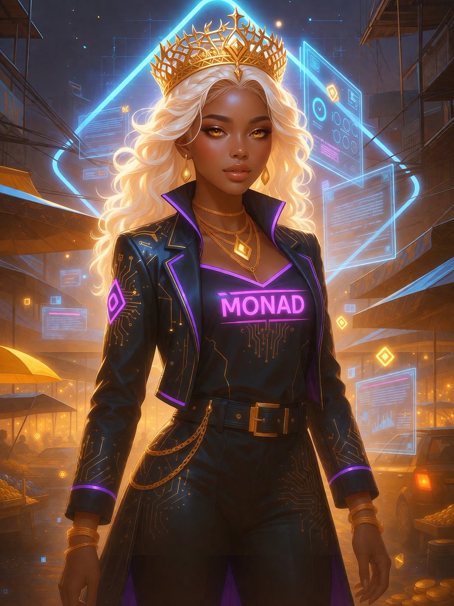 Rutypie🧁 tweet media