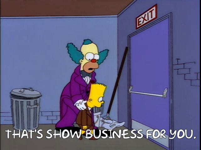 Tte. Origone tweet media