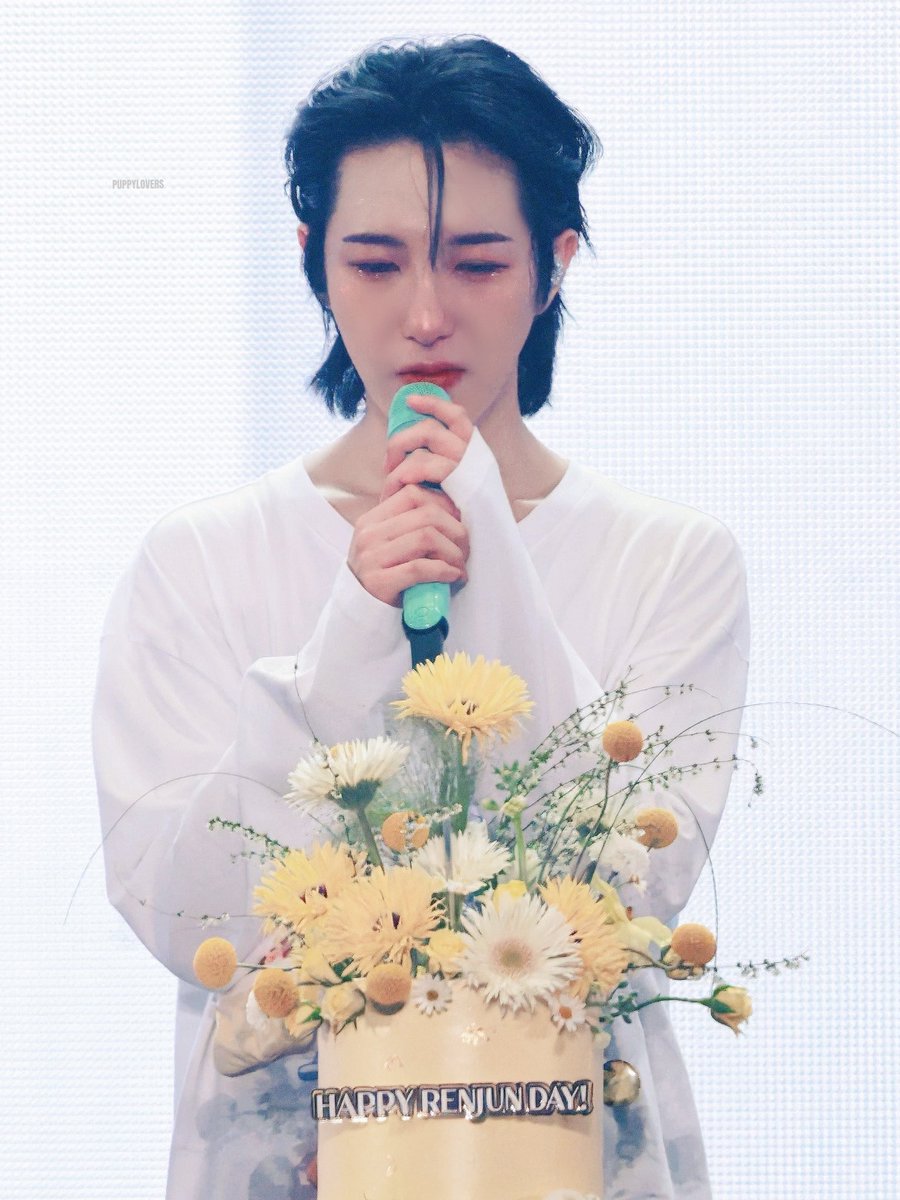 shrey🧚🏻 tweet media