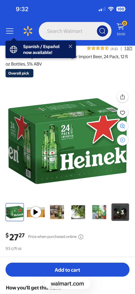 Jon Flynn tweet media