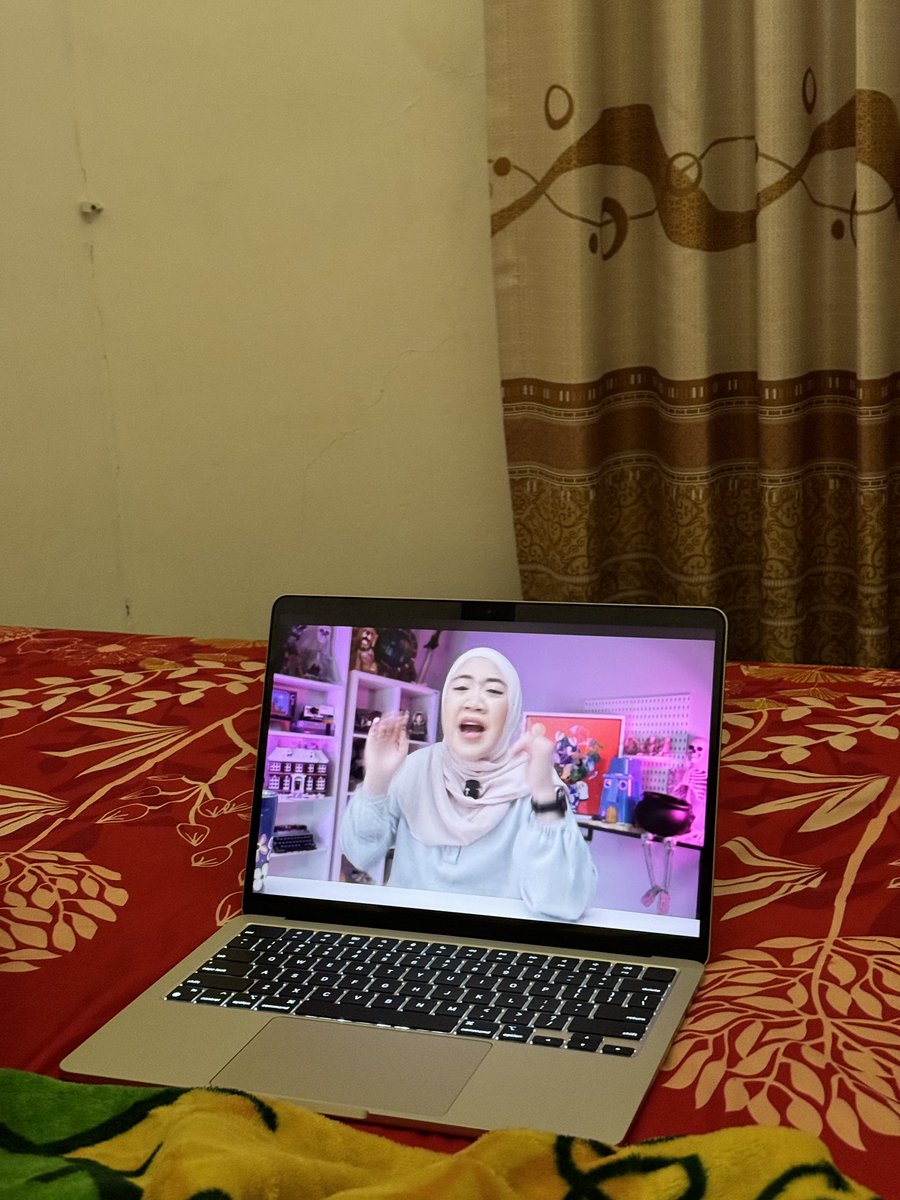 cansey ˚ ༘♡ ⋆。˚ tweet media