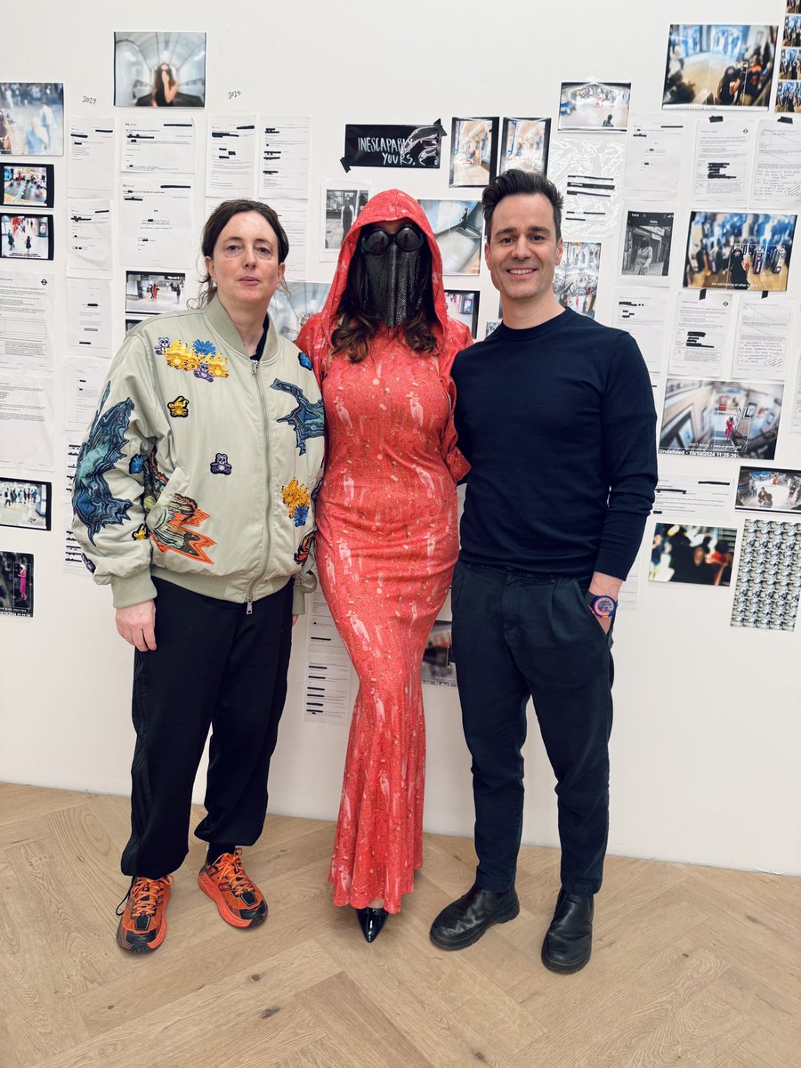 MATHIAS THIΞL tweet media