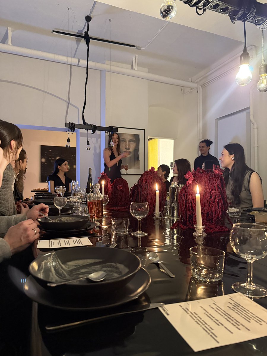 MATHIAS THIΞL tweet media