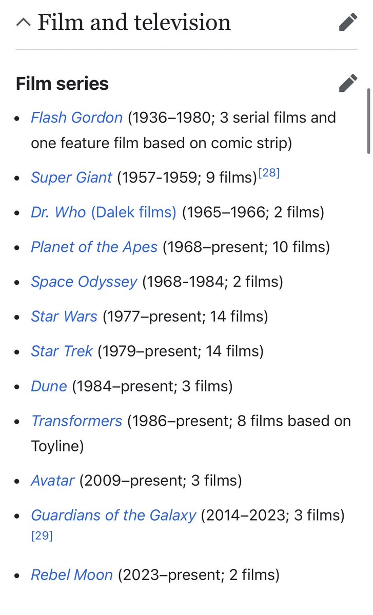 ilayda 🪼 tweet media