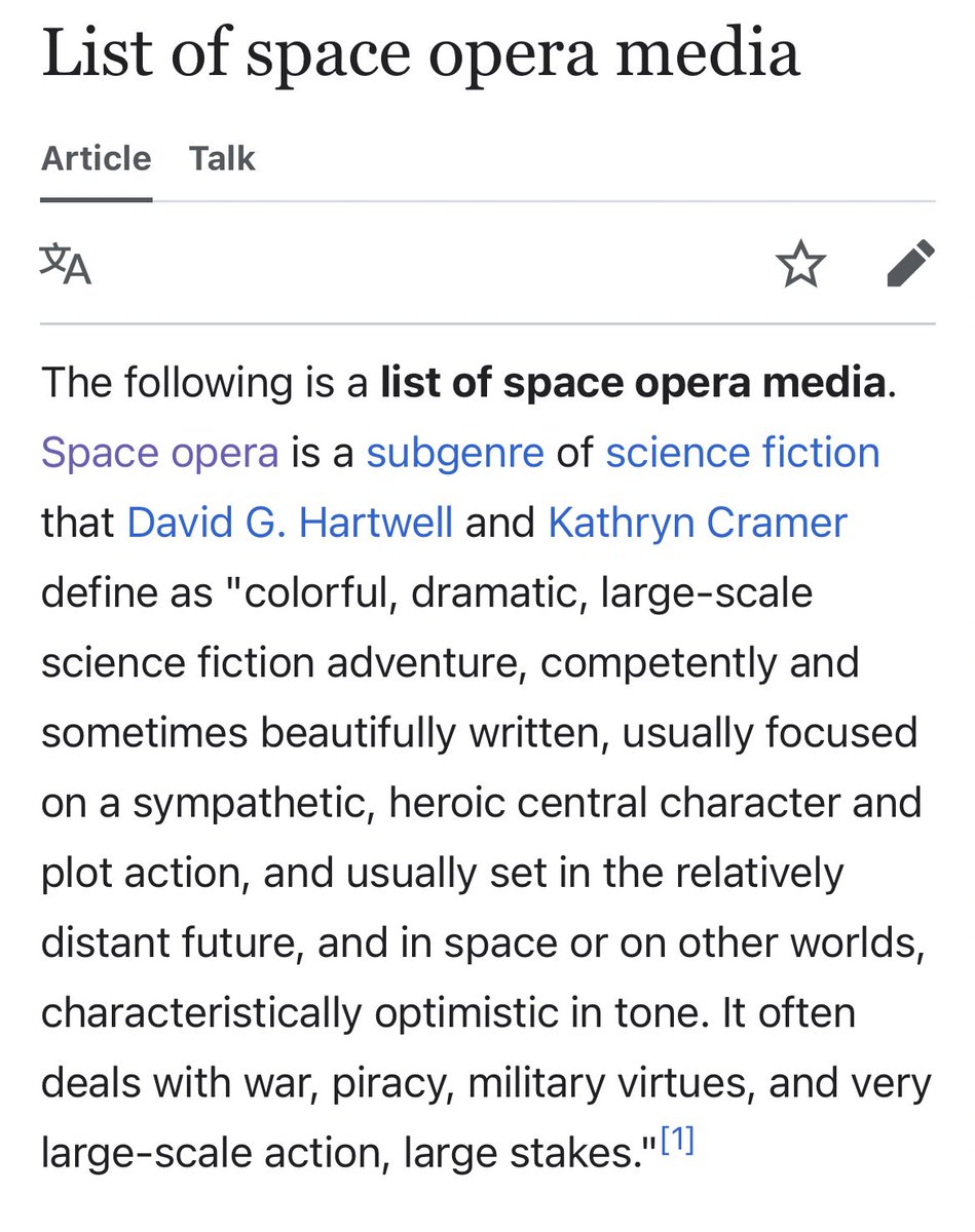 ilayda 🪼 tweet media