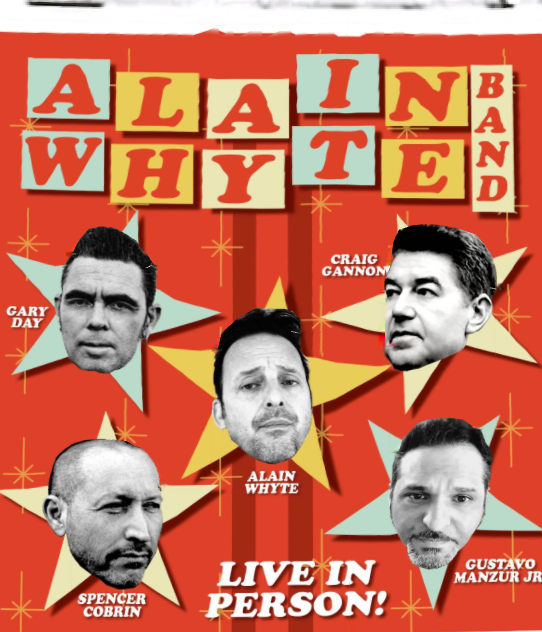 Chelle Strand tweet media