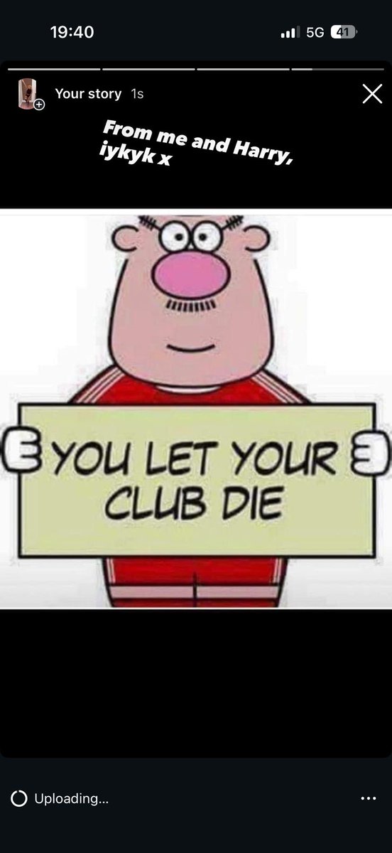 Hunskelper16 tweet media